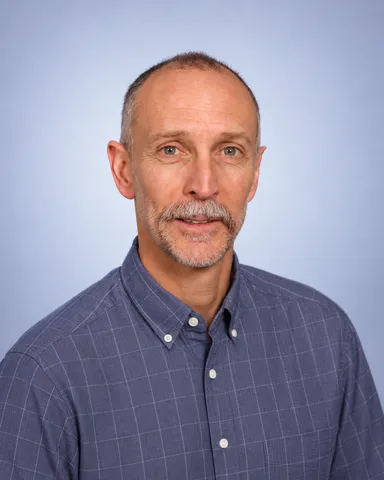 Francis Filloux, MD