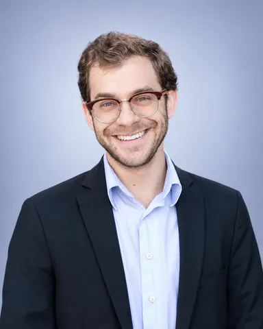 Kevin Lanzo, PharmD