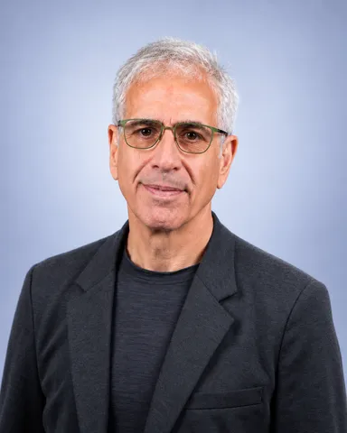 Michael Ostacher, MD, MPH, MMSc, DFAPA