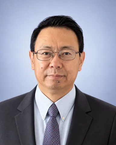 Shichang Miao, PhD