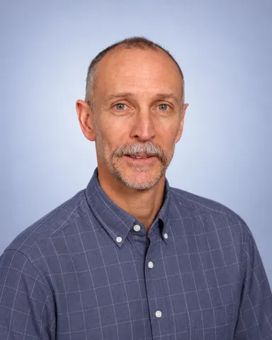 Francis Filloux, MD