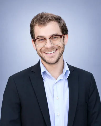 Kevin Lanzo, PharmD