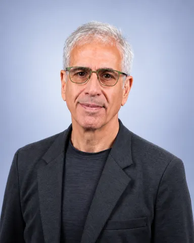 Michael Ostacher, MD, MPH, MMSc, DFAPA