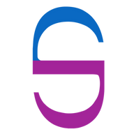 Single Dose Therapeutics